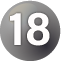 18
