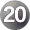 20