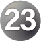 23