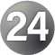24