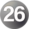 26