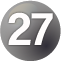 27