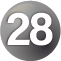 28