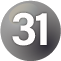 31