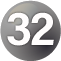 32