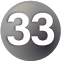 33
