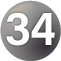 34