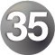 35