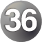 36