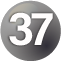 37