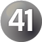 41