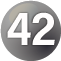 42