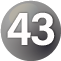 43