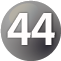 44