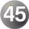 45
