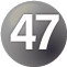 47