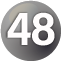 48