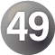 49