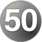 50