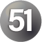 51