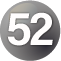 52