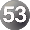 53
