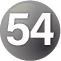 54