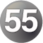 55