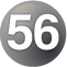57