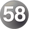 58