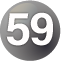 59