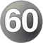 60