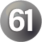 61