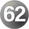 62