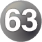 63