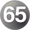 65