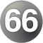 66