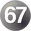 67