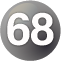 68