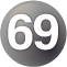 69