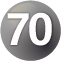 70