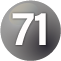 71