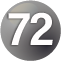 72