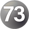 73
