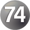 74
