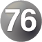 76