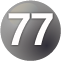 77