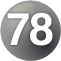 78
