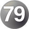 79