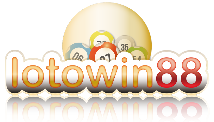 Lotowin88